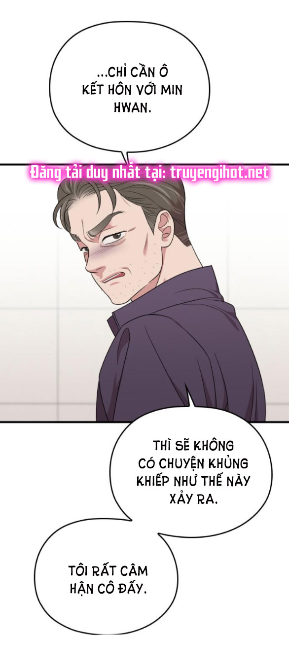 cô đi mà lấy chồng tôi chapter 45.2 21