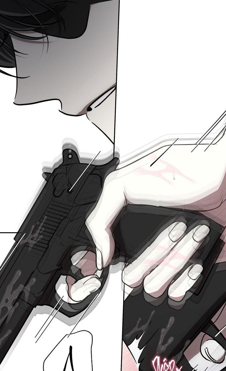 nghiện cuồng công - bdsm cùng sẹc chapter 7.4 24