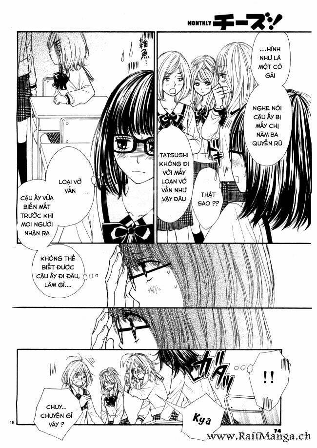 bonnou puzzle chapter 2 19