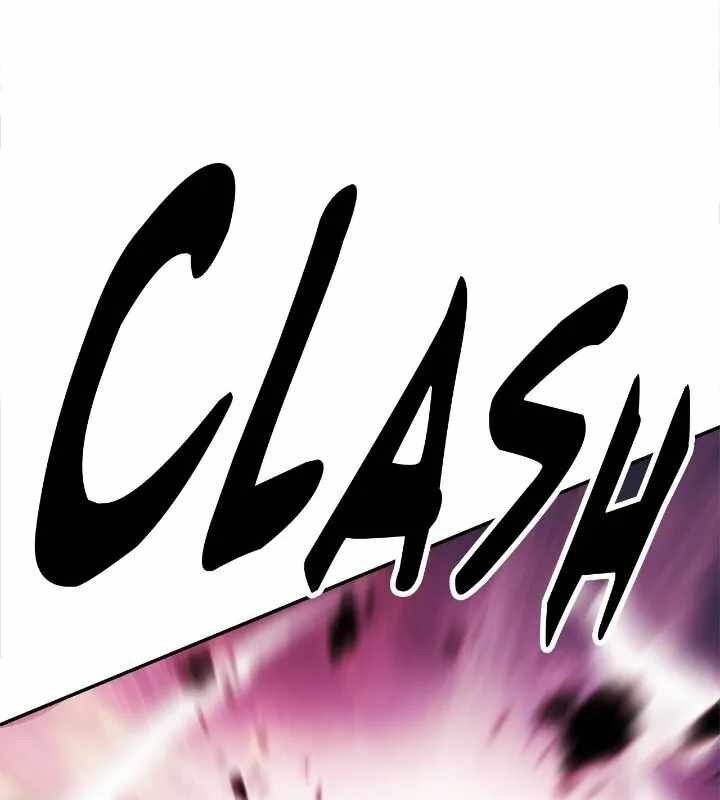 bất bại chân ma chapter 202 76