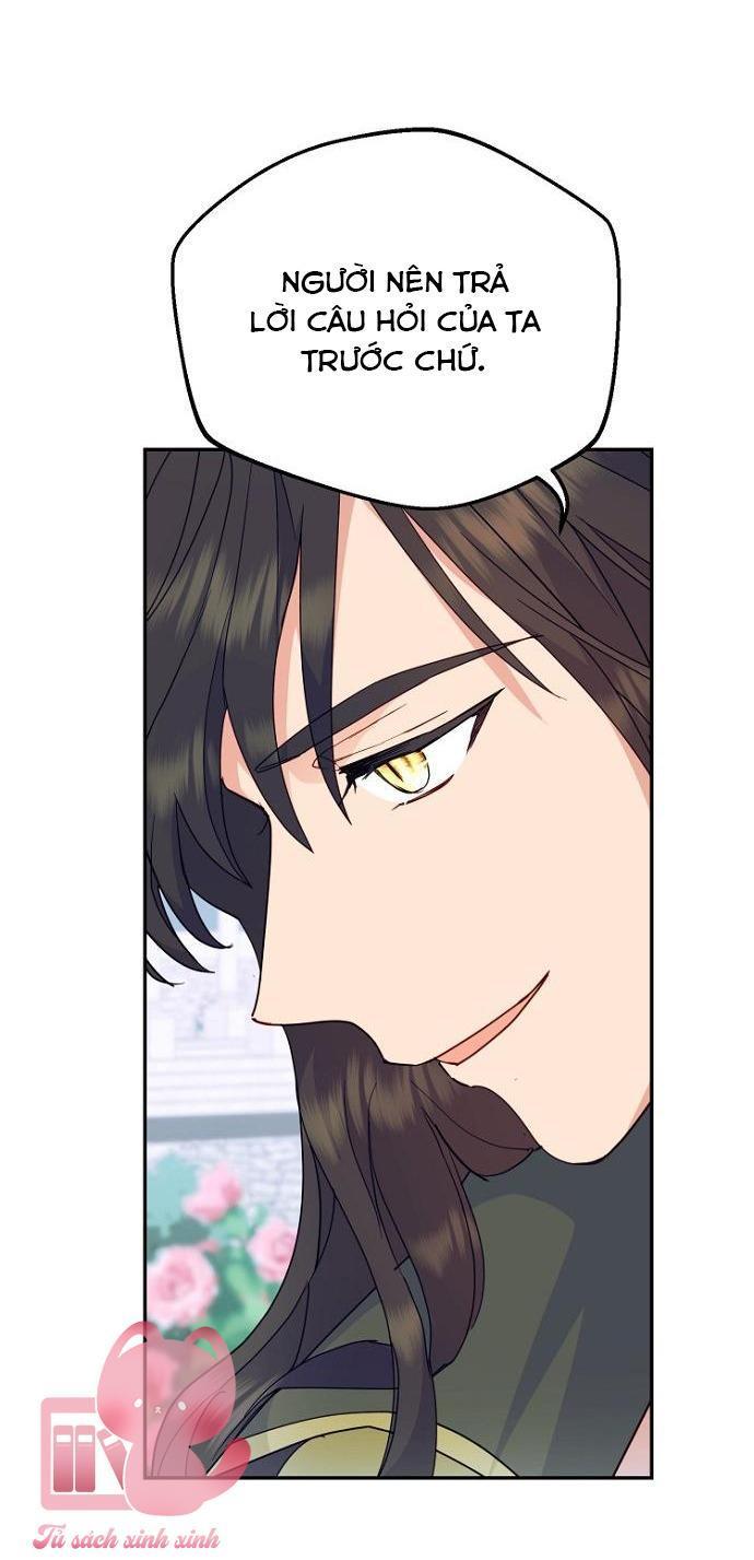 bỏ quách chồng con đi, tiền bạc mới là tất cả chapter 51 49