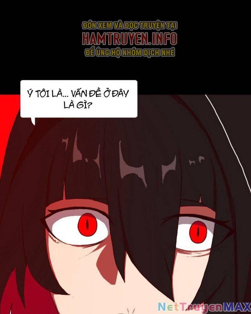 tử thần chapter 3 82