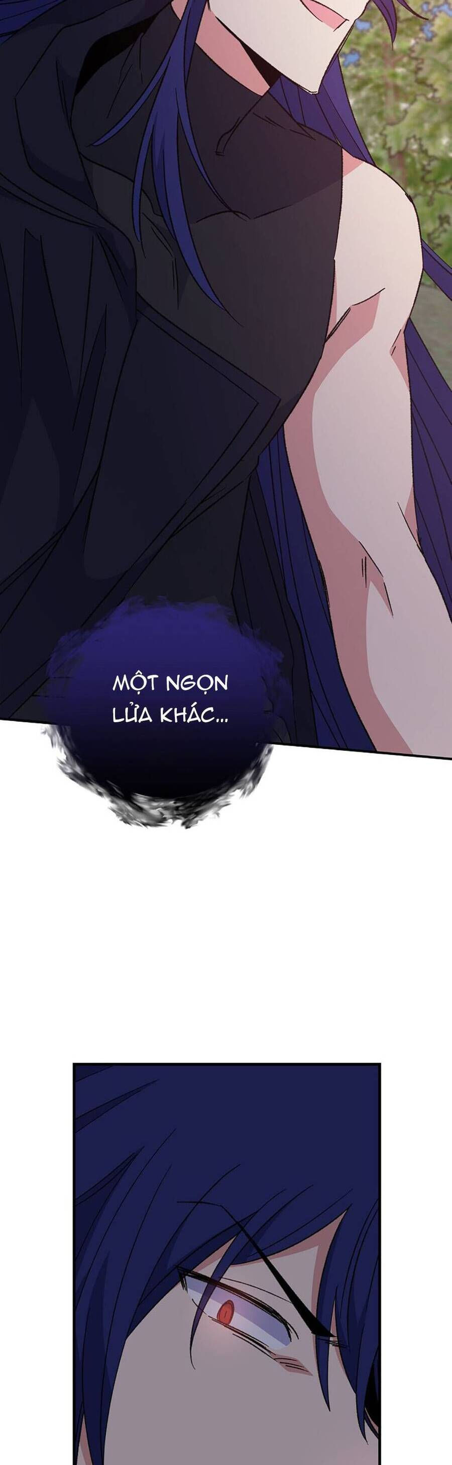 nhà hiền triết yigret chapter 57 27