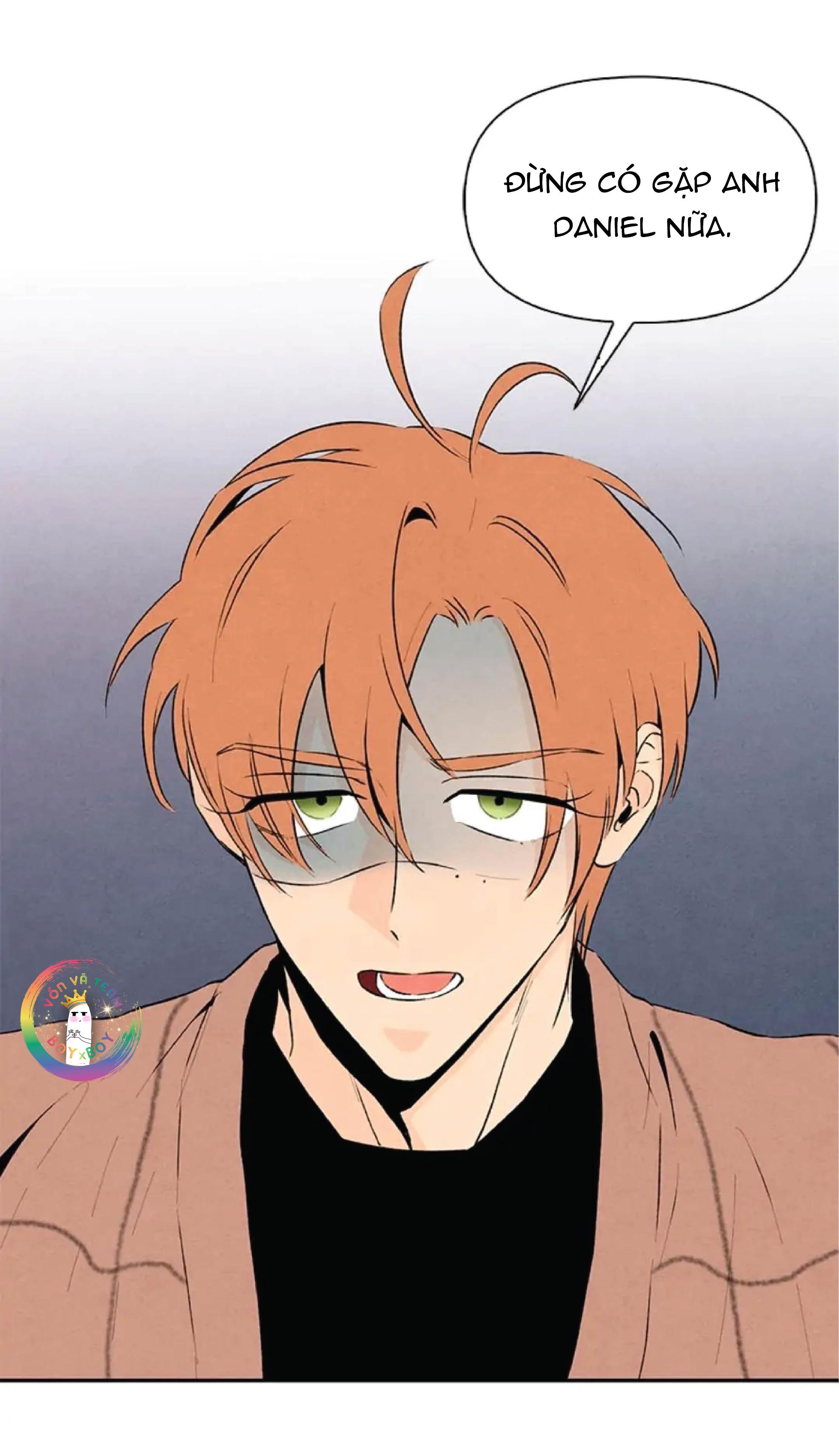 bona sort chapter 24 4