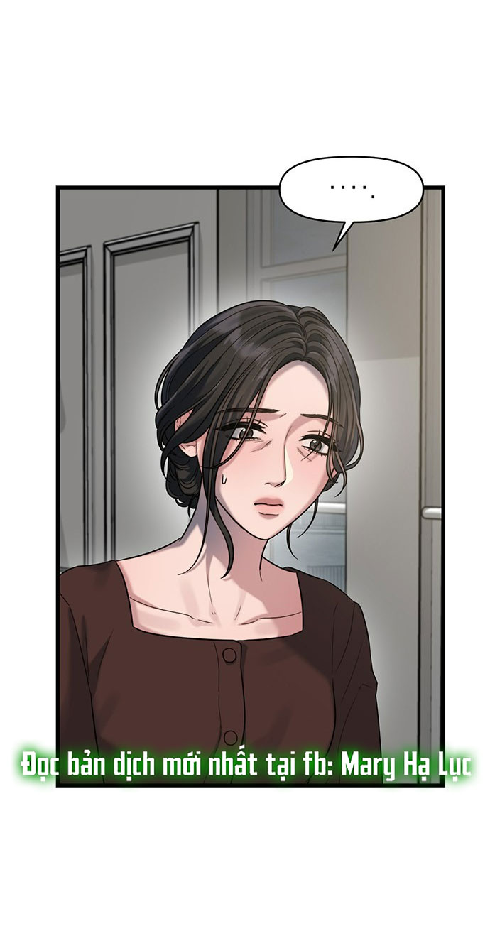 [18+] dục vọng tao nhã chapter 28.1 2