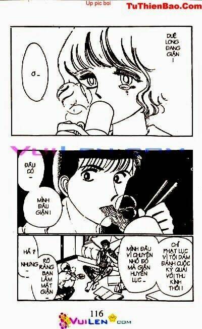 cô bé khóc nhè chapter 12 115
