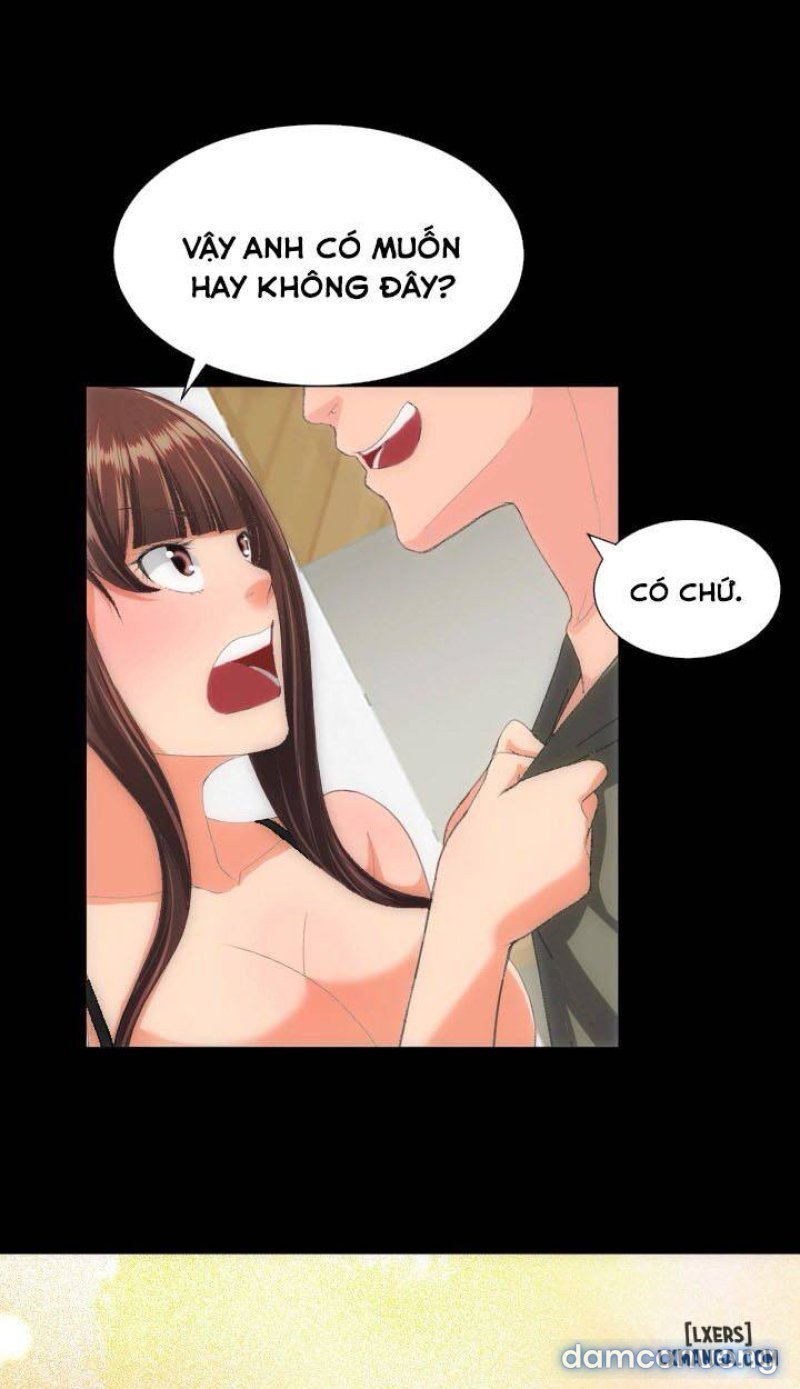 trải nghiệm người lớn chapter 56 33