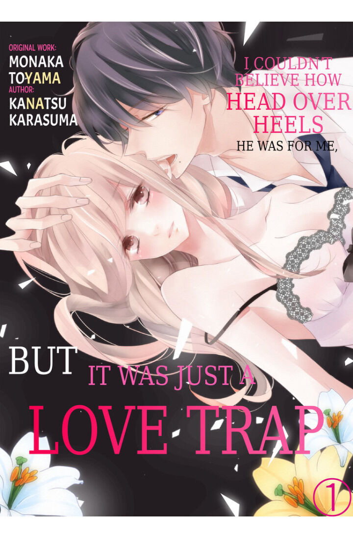 tuyển tập hàn, nhật chịch ngắn chapter 31.3 4