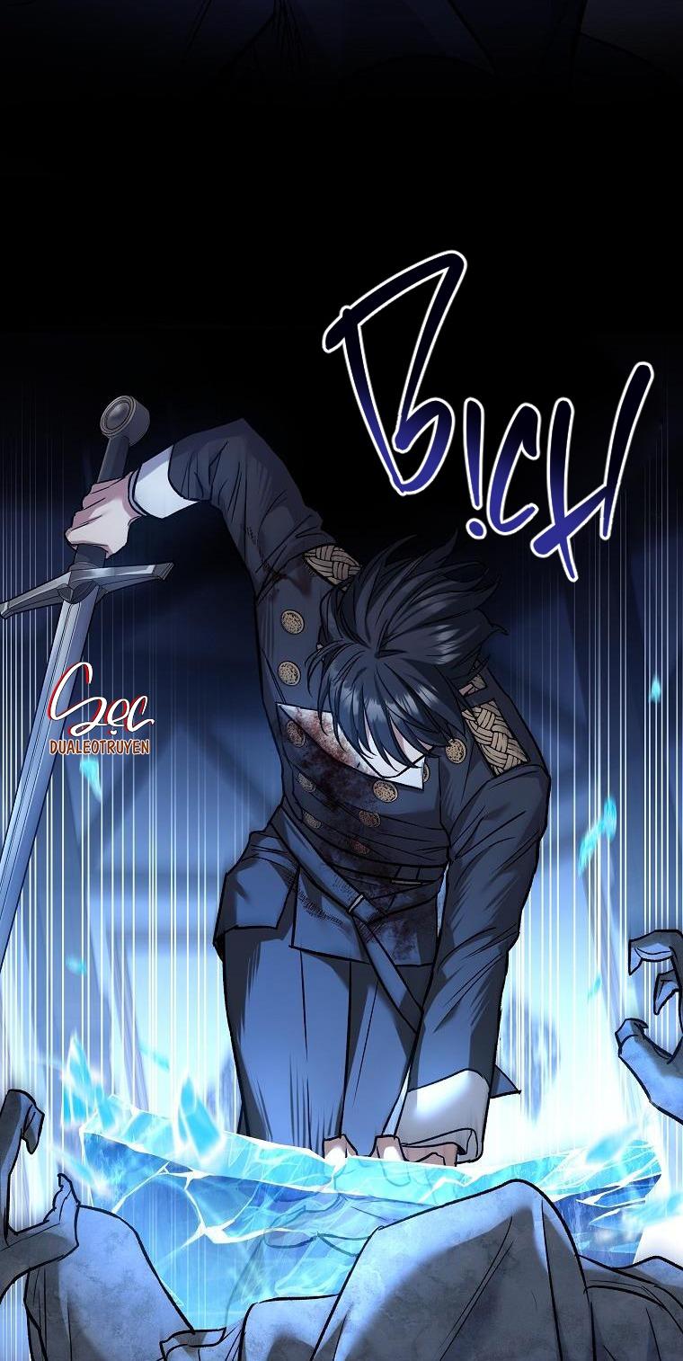 bước ngoặt định mệnh chapter 27 38