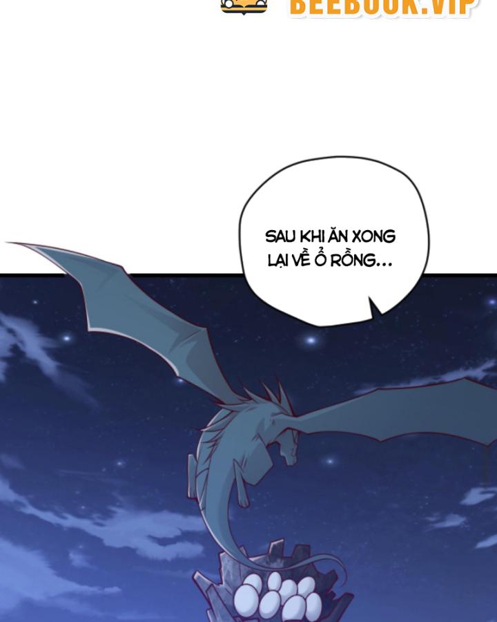 người chơi và nhân vật chính đều muốn làm hại ta chapter 139 31