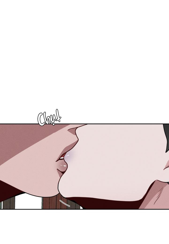 sinsujeon chapter 13 41