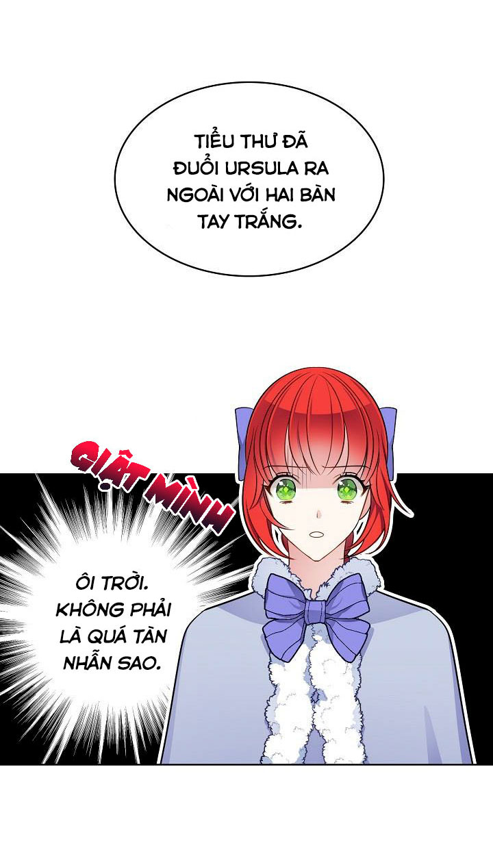 thanh tra của muiella chapter 101 24