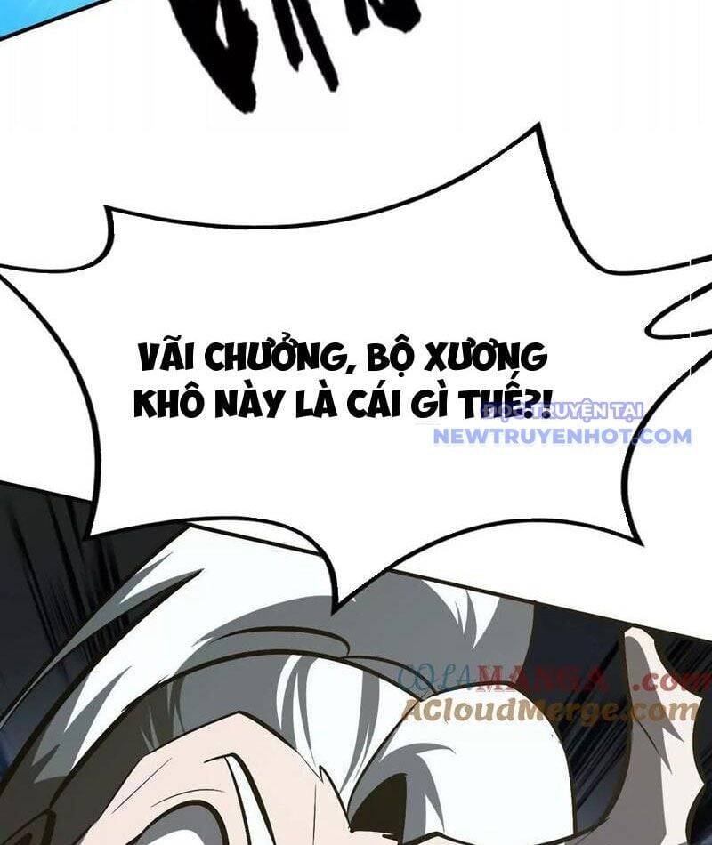 võng du chi thiên hạ vô song chapter 79 134