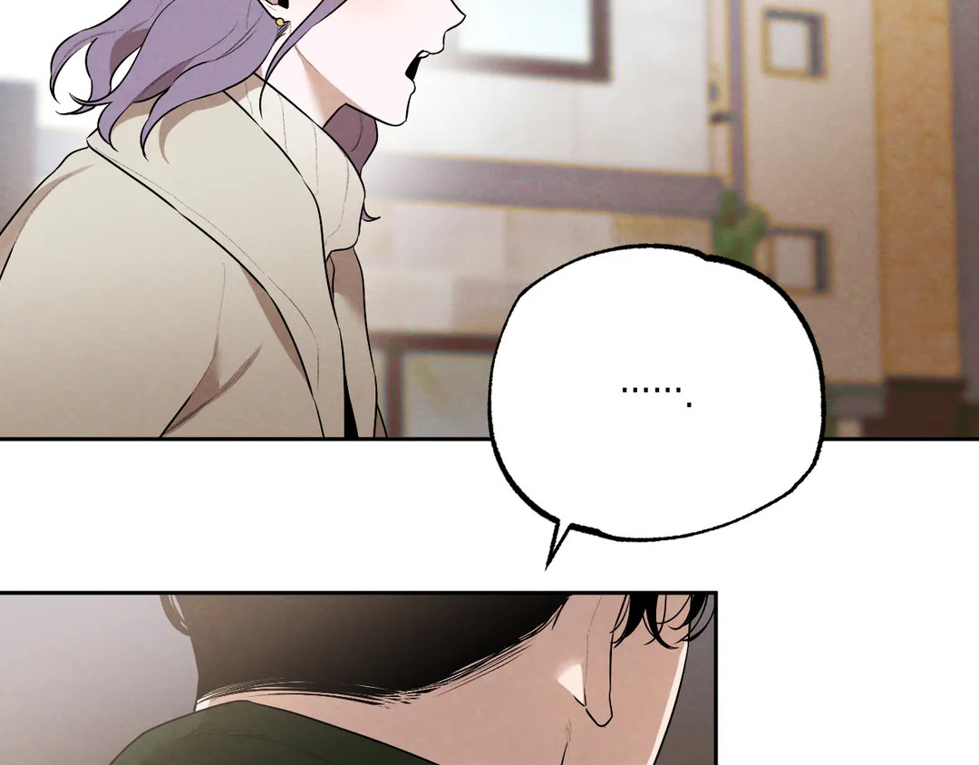 cách duy trì bí mật chapter 38 17