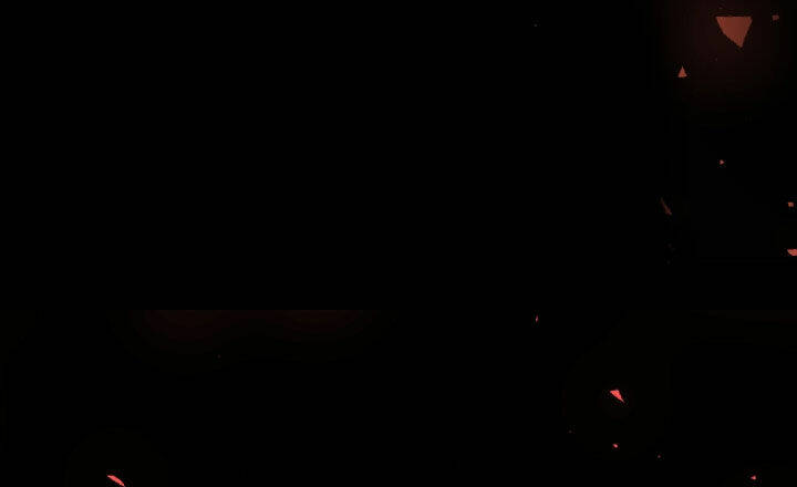 cha, con không muốn kết hôn đâu chapter 113.2 38