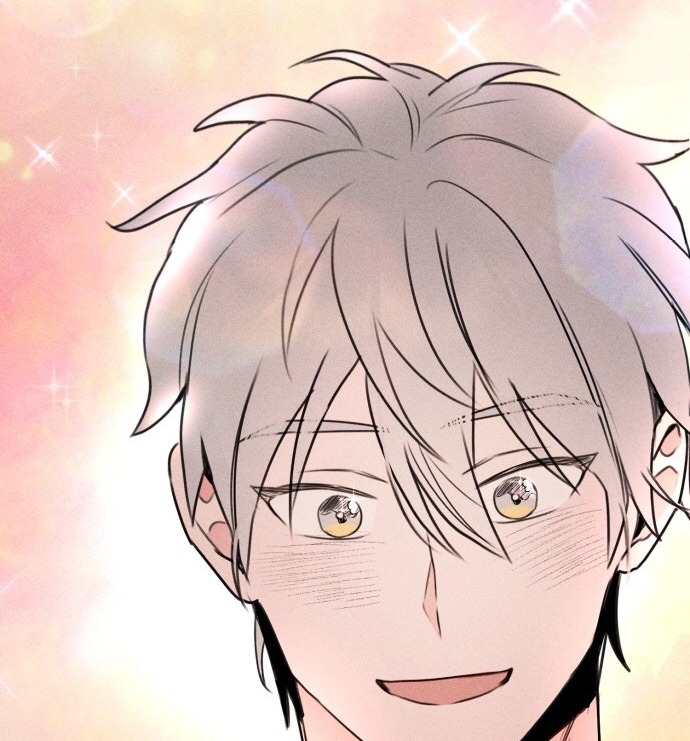 cuộc sống riêng của chị tôi chapter 9 53