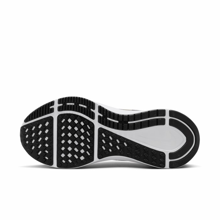 Giày chạy bộ Nữ NIKE W NIKE AIR ZOOM STRUCTURE 25