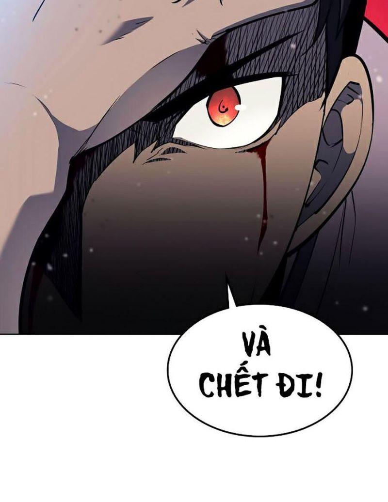 vượt qua giới hạn chapter 68 74