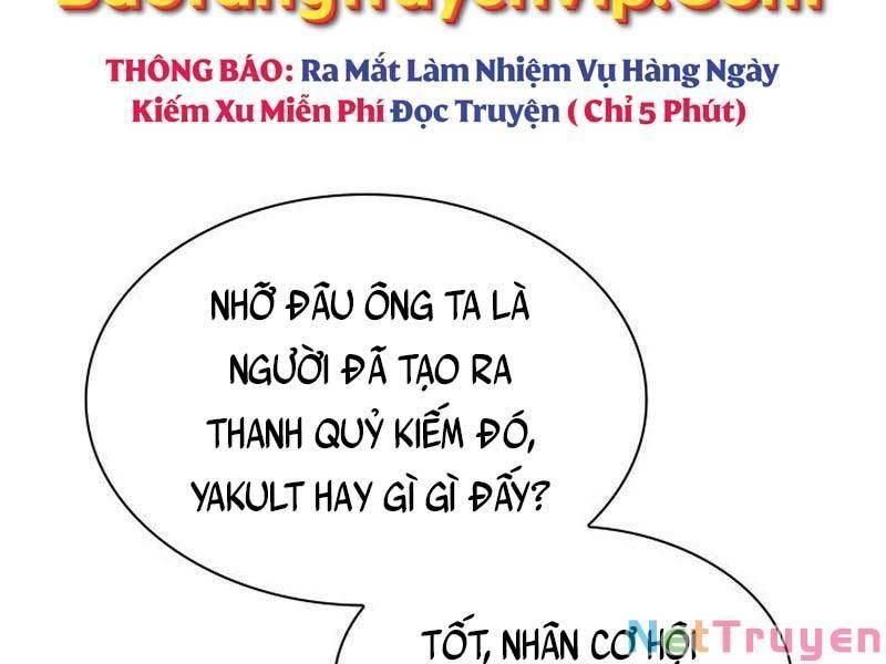 vượt qua giới hạn chapter 160 82