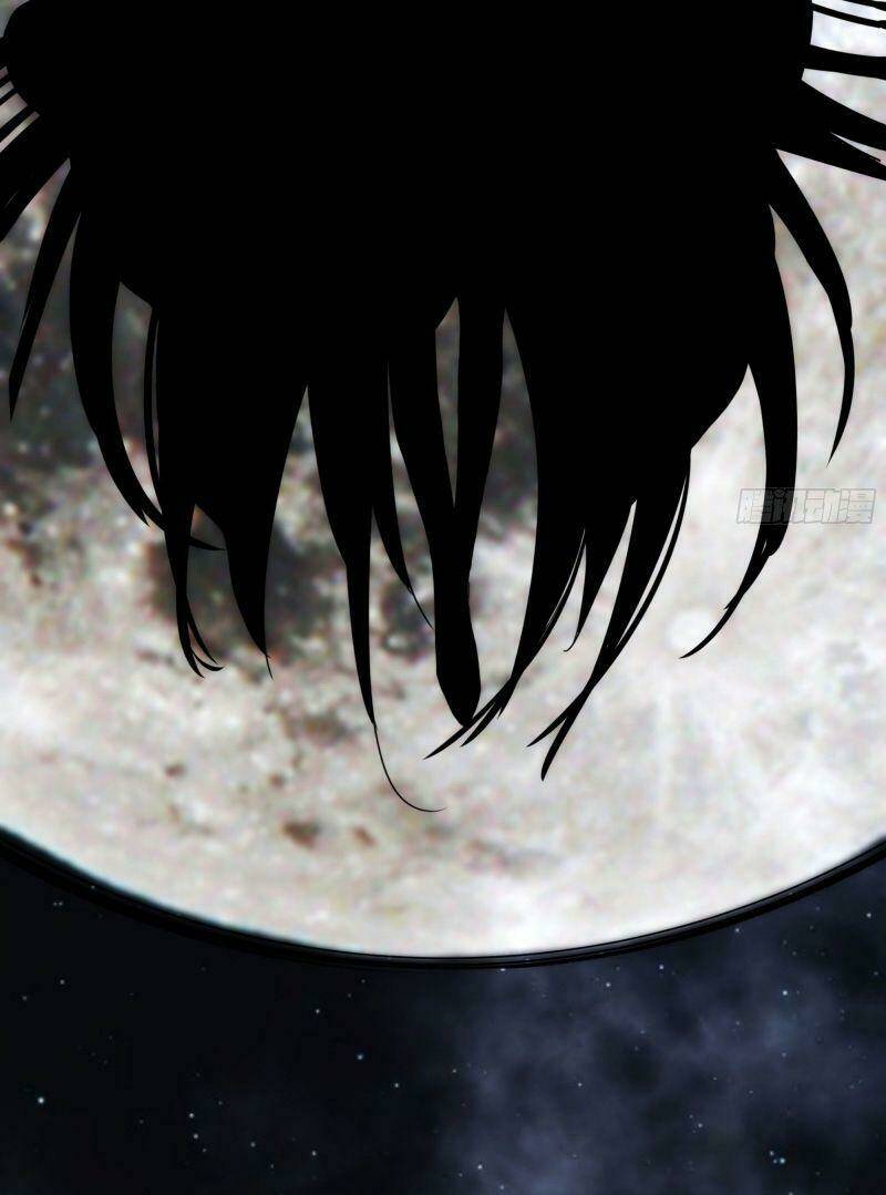 ma vương là đại địa chủ chapter 16 61