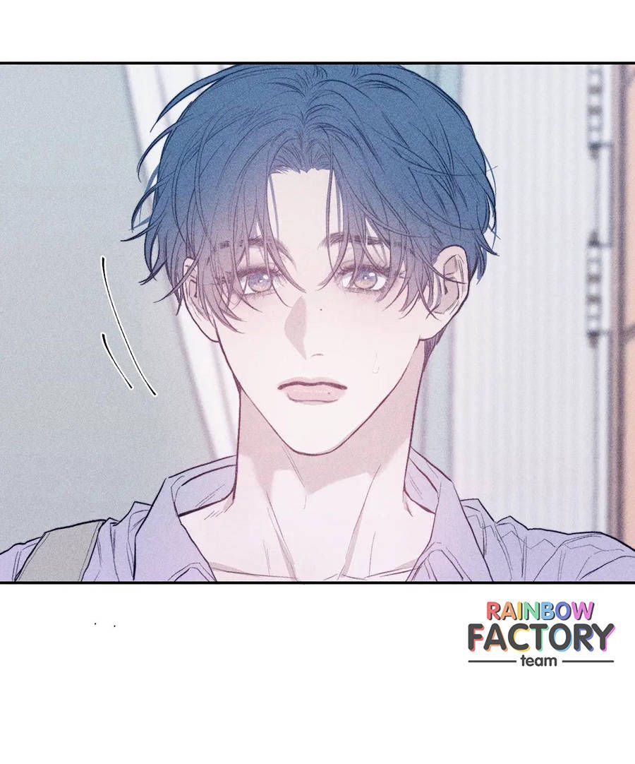 xuân nhật tương chí chapter 24 36