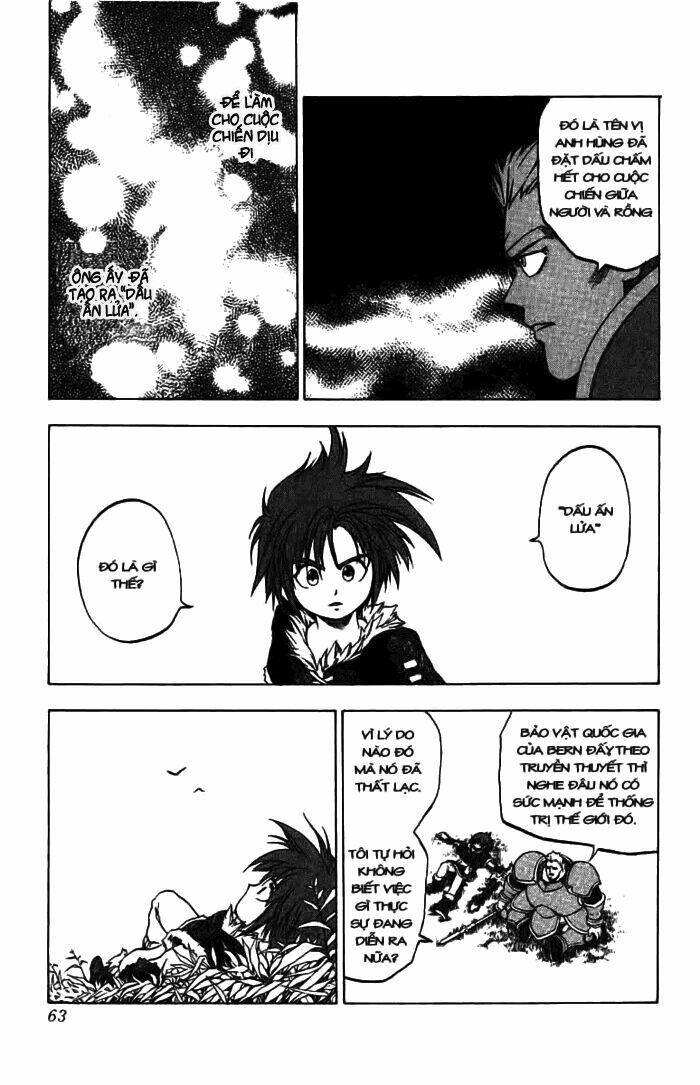 fire emblem-hasha no tsurugi chapter 1 64