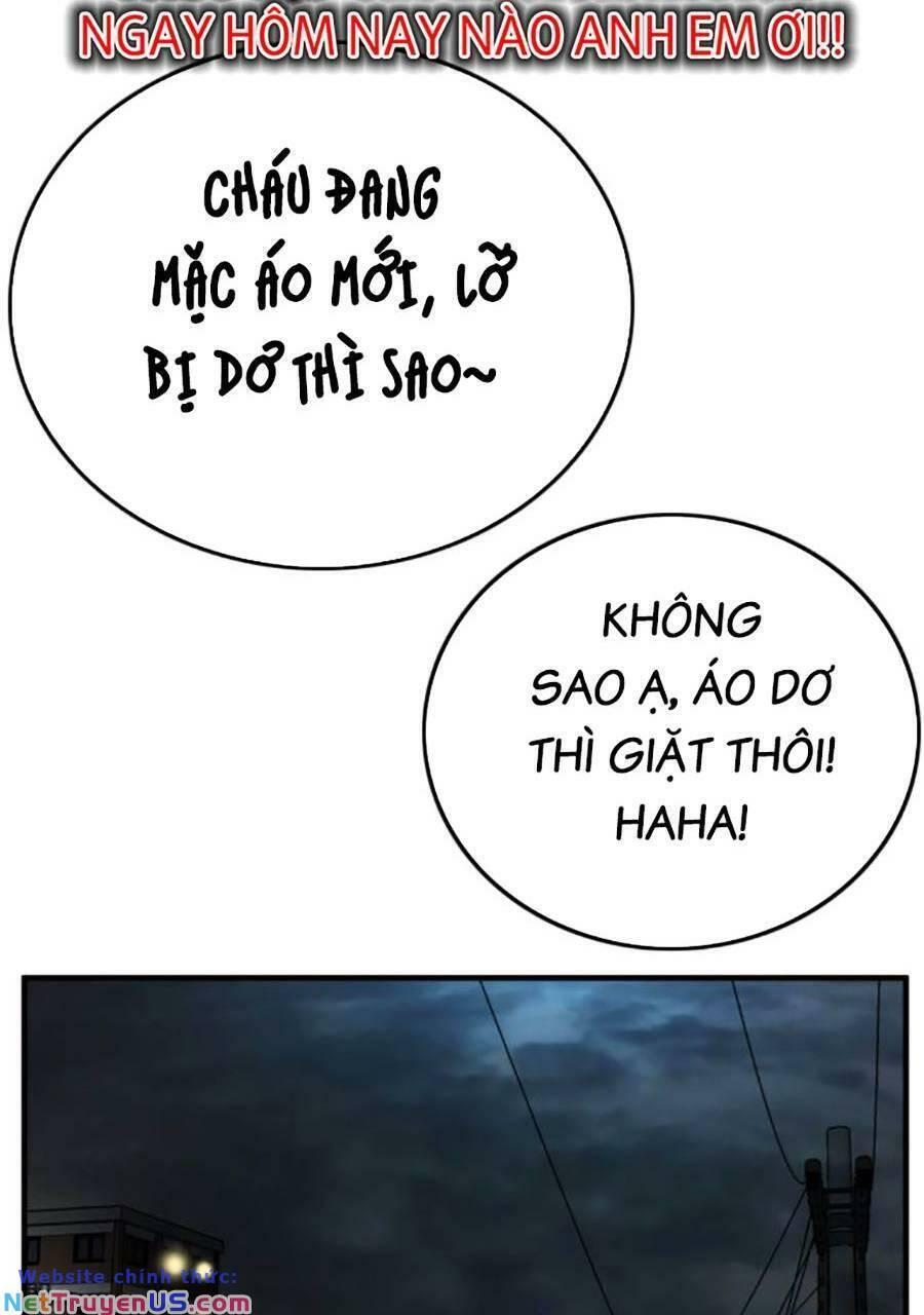 người xấu chapter 165 39