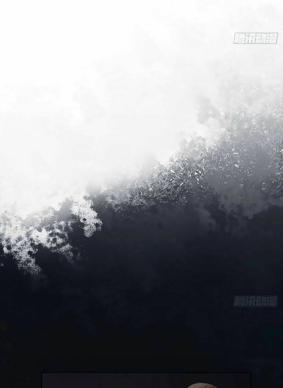 giấc mộng nam triều chapter 1 47