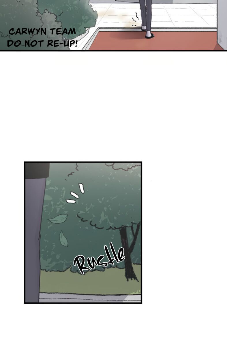 ba người anh trai cực phẩm của tôi chapter 4 19