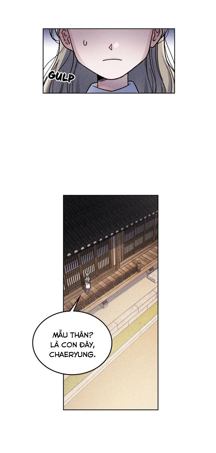 nếu tôi là bạn chapter 2 9