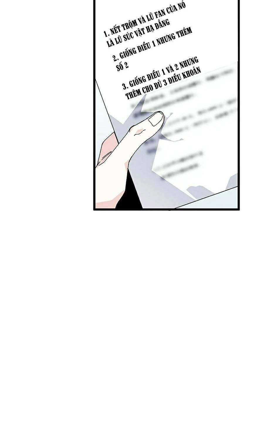 Người Chơi Mới Cấp Tối Đa Chapter 33 49