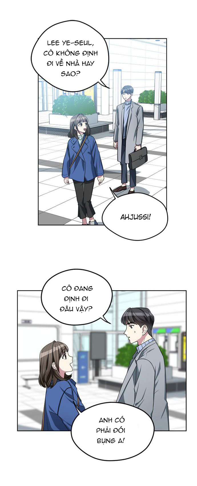 breaking news chapter 6 40