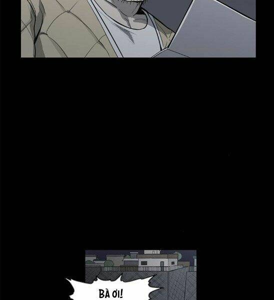 võ sĩ - the boxer chapter 98 113