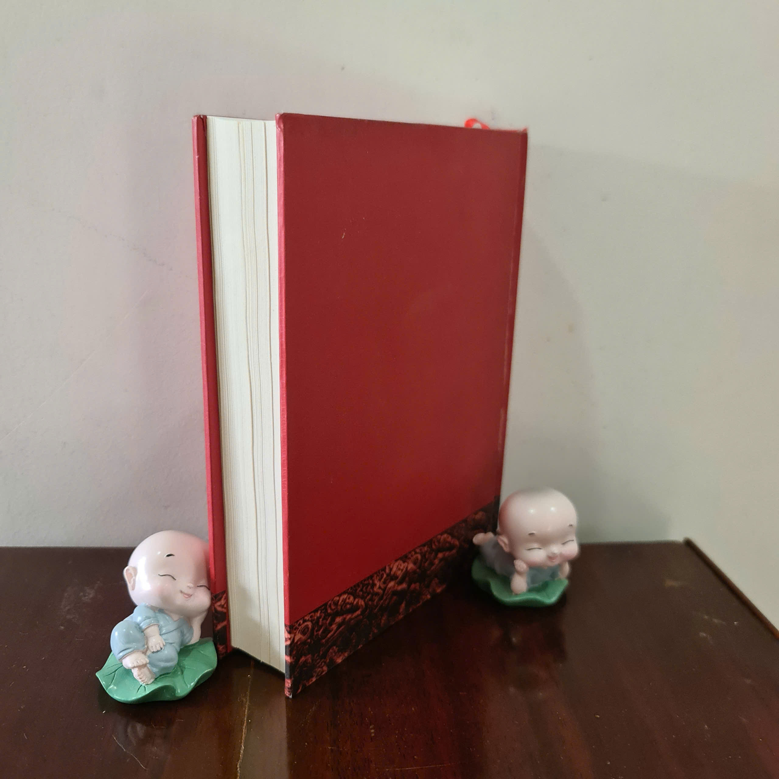 Sách Toàn Tập Trần Thái Tông