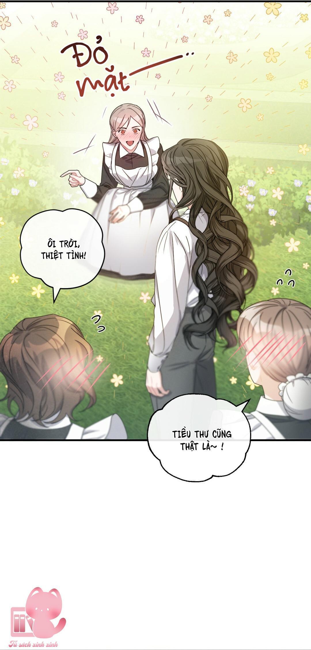 đêm đen khuất bóng chapter 4 38