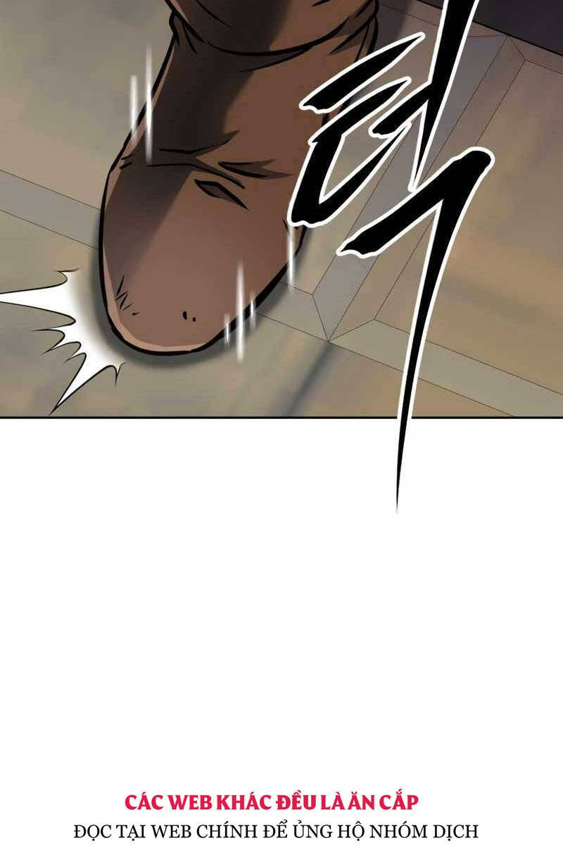 sự trở lại kiếm sư huyền thoại chapter 7.2 32