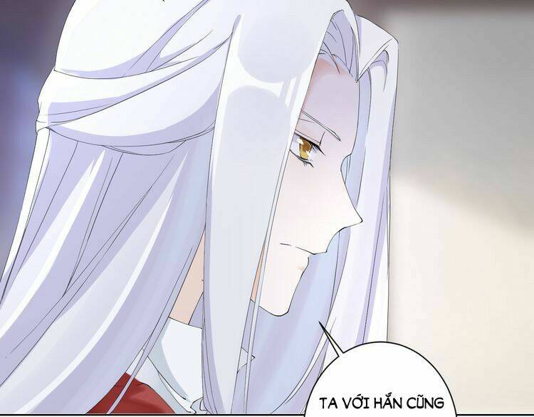 hoa nhan sách chapter 21.1 12