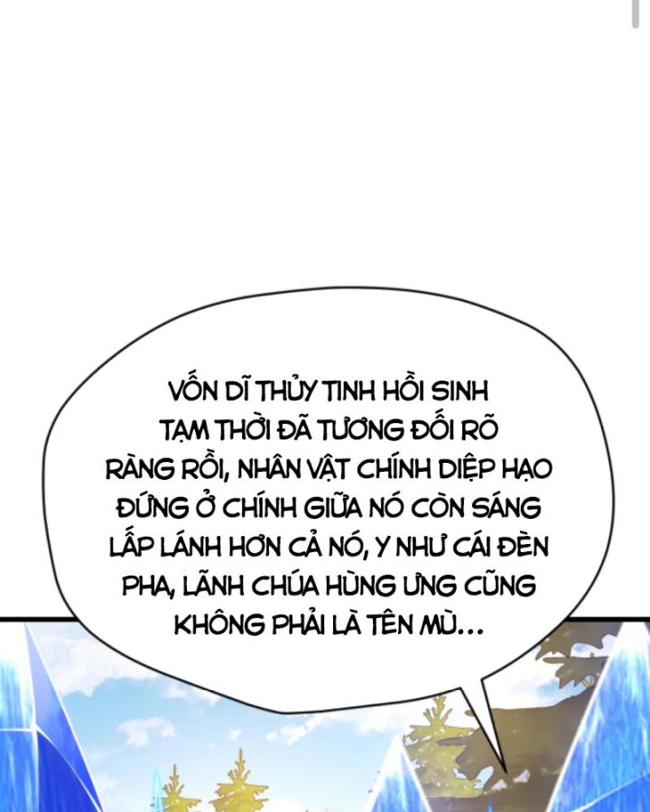 người chơi và nhân vật chính đều muốn làm hại ta chapter 60 27