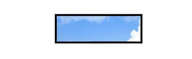 thuyền trưởng đại nhân khinh diểm ái chapter 28 46