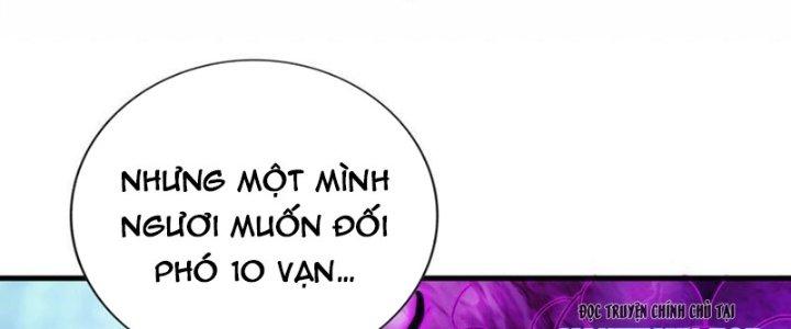 ẩn cư mười vạn năm, đời sau mời ta rời núi chapter 37 29