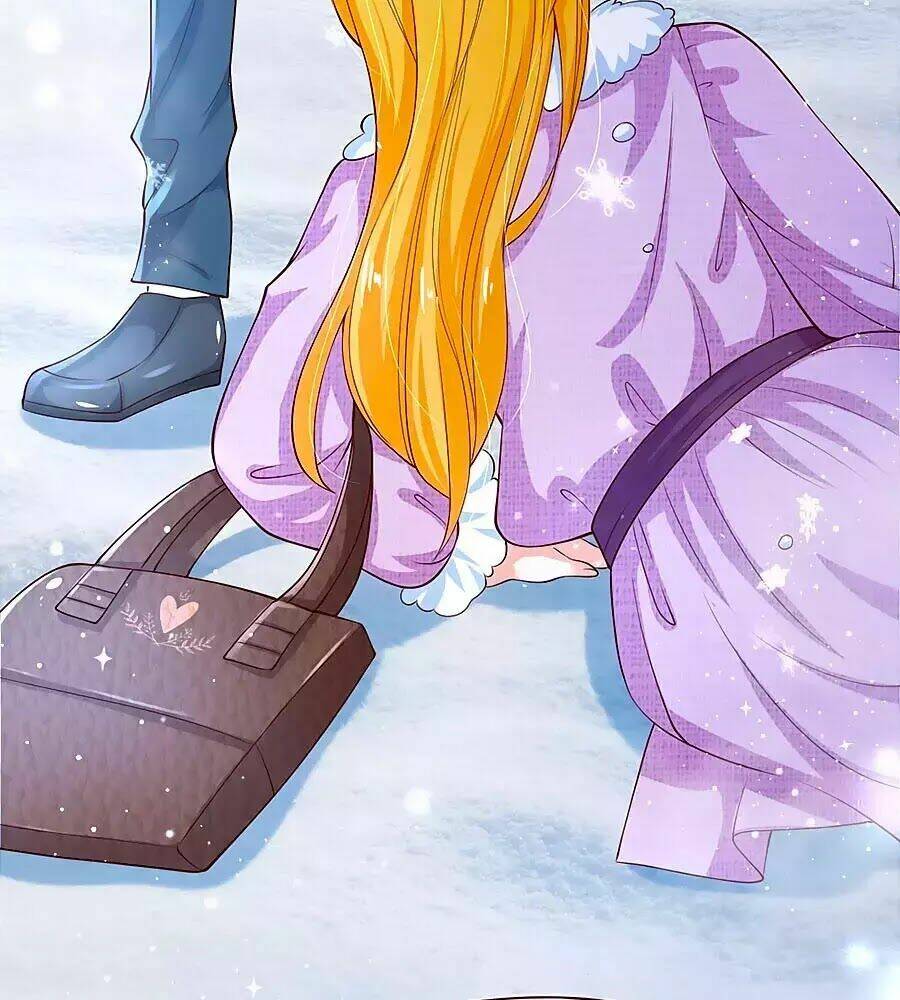 bỗng một ngày trở thành con gái nhà vua chapter 154 33