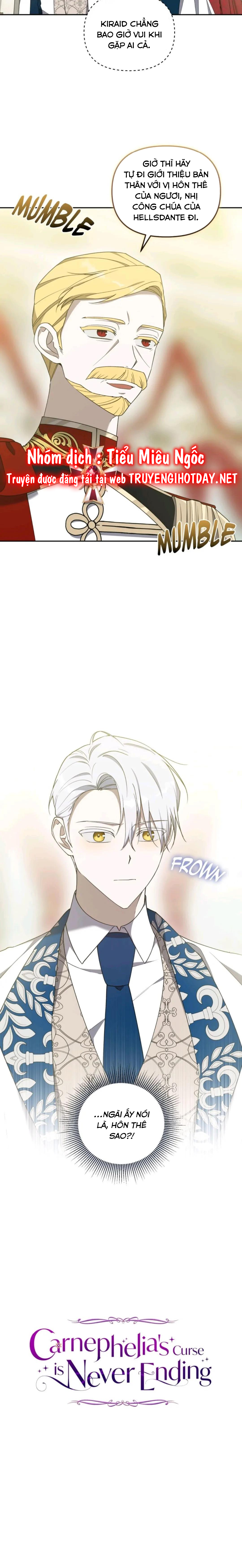 lời nguyền vẫn chưa kết thúc chapter 47 26