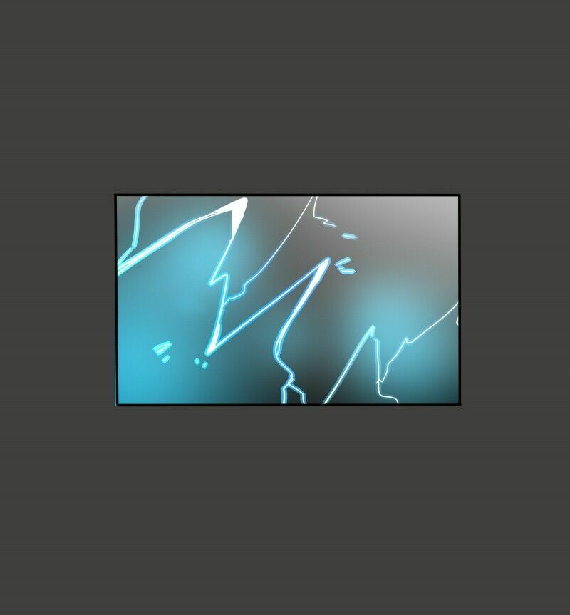 unordinary chapter 94 52