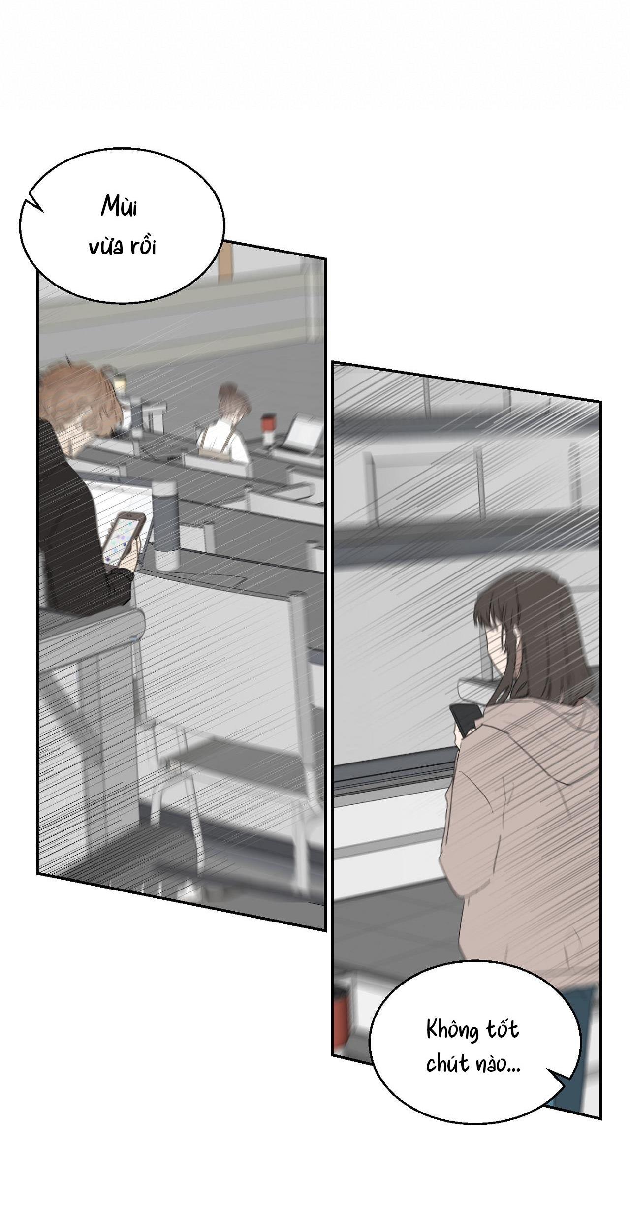 nuốt gọn trời đêm chapter 10 73