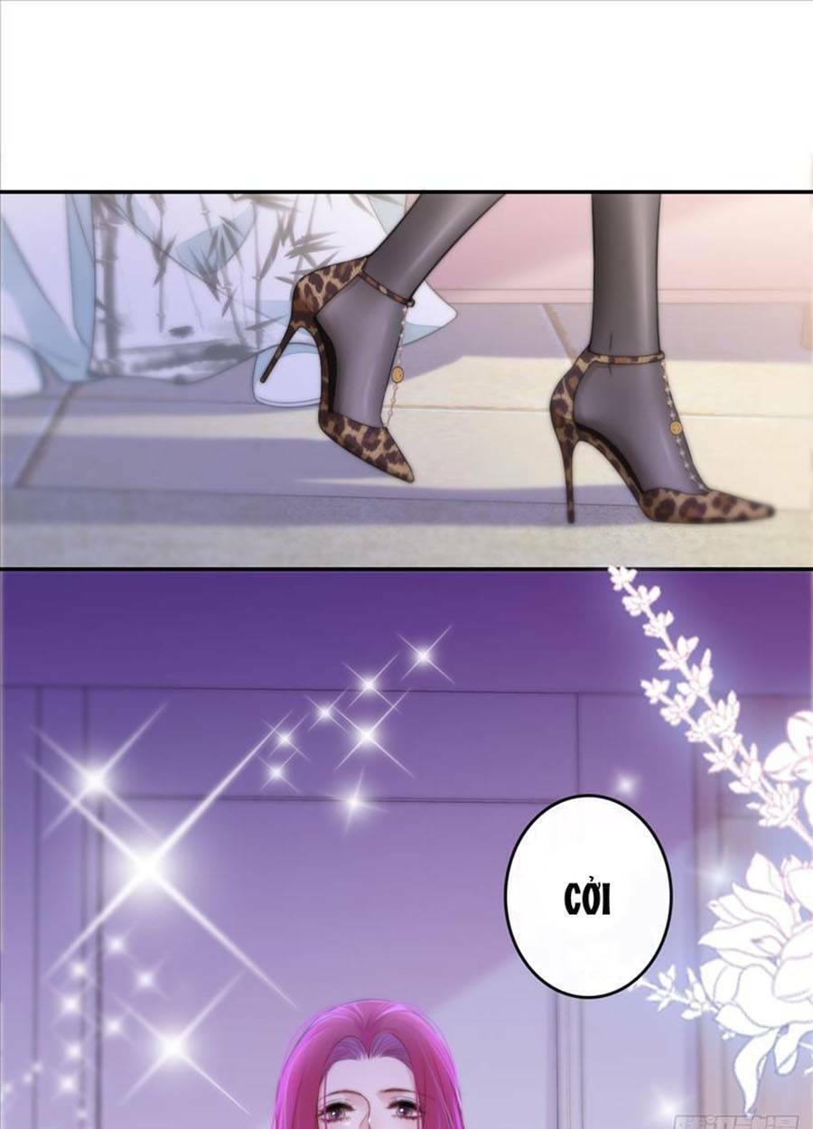 kim ốc tàng kiều chapter 45 41