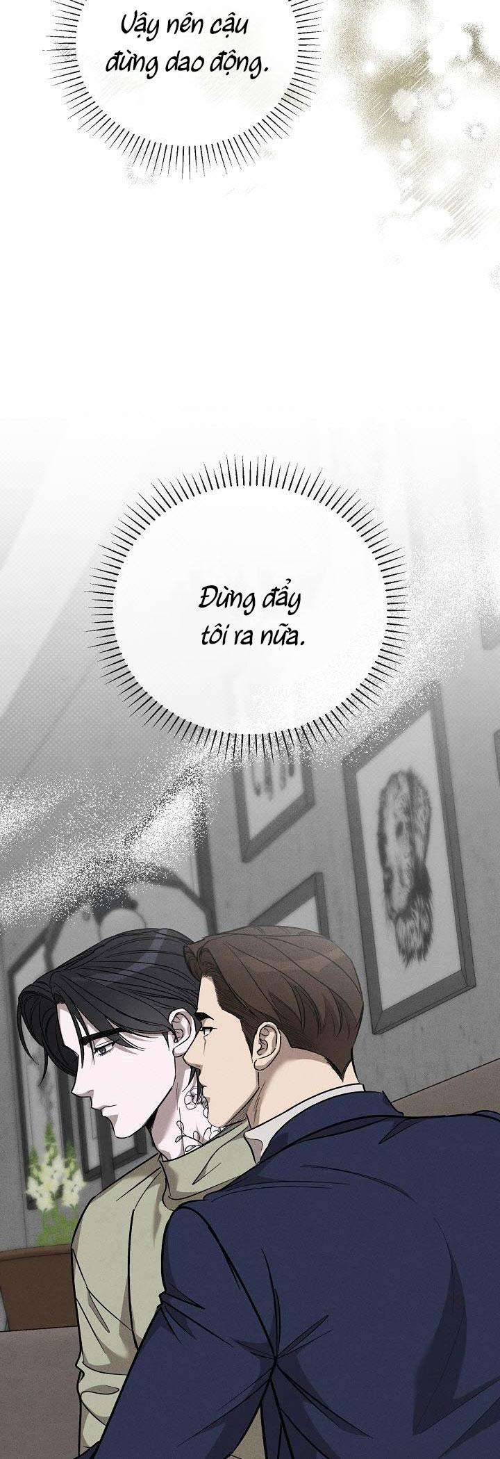 chạm vào em chapter 26 34