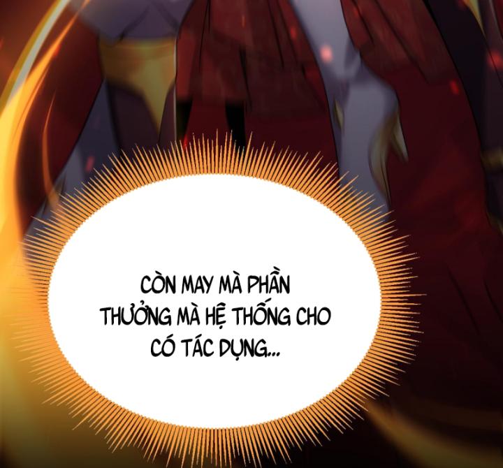 khởi đầu làm bà xã nữ đế kinh ngạc, ta vô địch rồi chapter 1 109