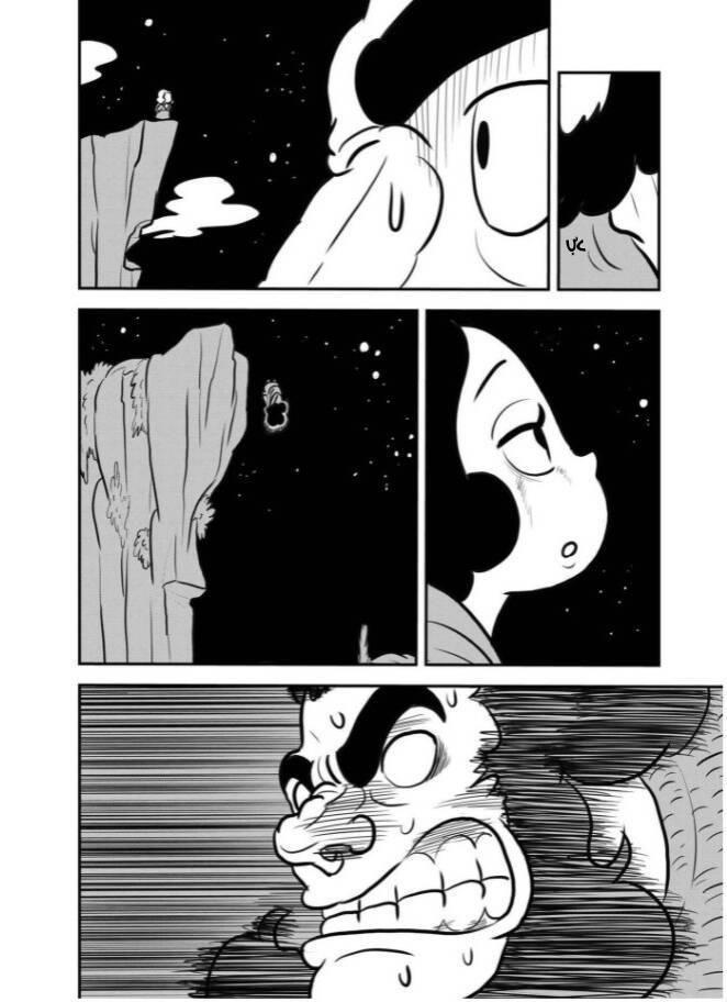 bảng xếp hạng vua chapter 130 10