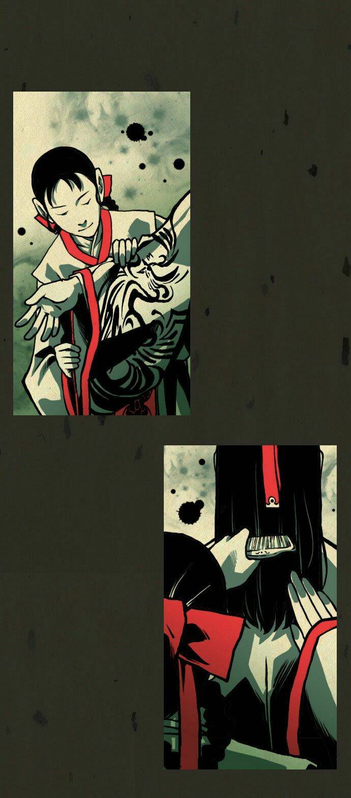 in full bloom chapter 27 26