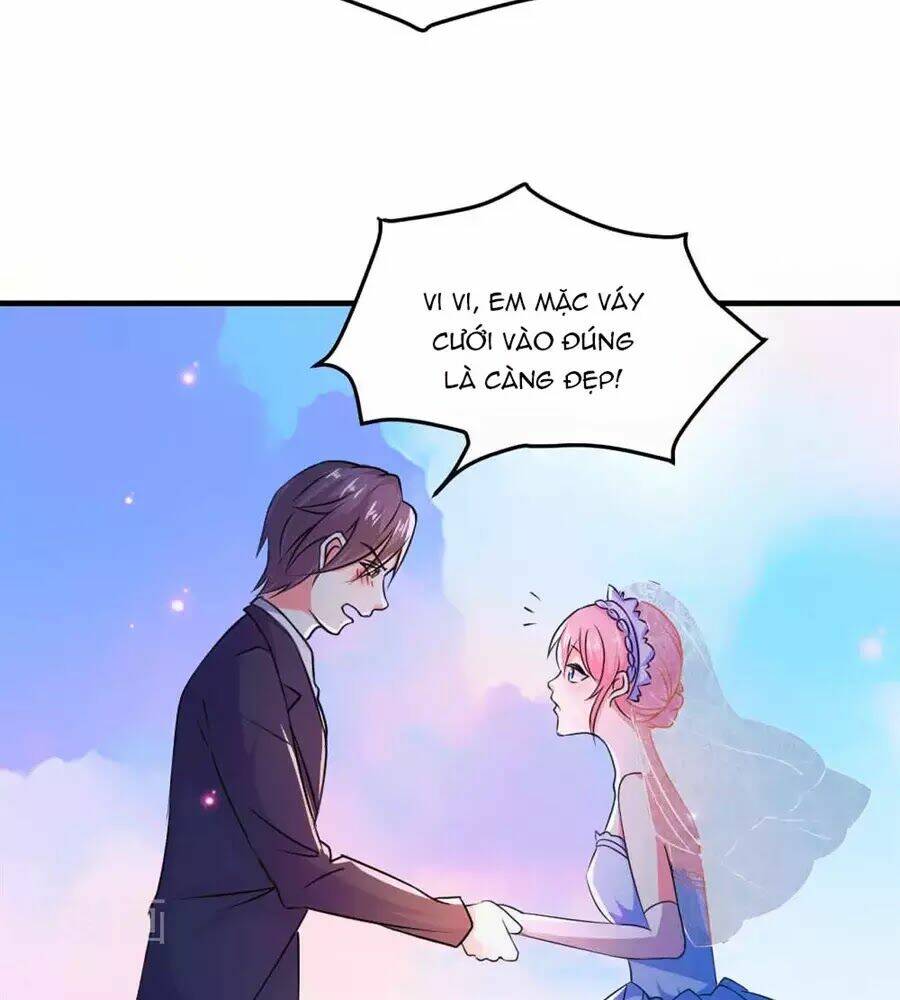 nguyệt dạ hương vi lai chapter 70 22